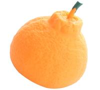 Polpettaio di frutta spremante Streezing Ball Squeeze Orange Toying