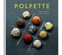 Polpette