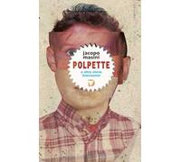 Polpette e altre storie brevissime