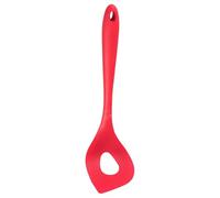 Polpette Maker, Cucchiaio Di Polpette In Silicone, Strumento Per La Fabbricazione Di Baller, Cucchiaio Con Manico Ergonomico Per , Strumento Per La Produzione Di Polpette, Antiaderente