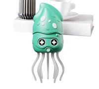 Polpo Giocattolo,Polpo Strisciante Elettrico | Attività Educative Con Luci E Musiche Robot Oscillante Per Feste Compleanno Bambini