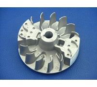 Polrad Motore Per Fuxtec FX-PS152 Decespugliatore