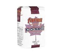 Polselli Manitoba Farina di grano tenero tipo “0″ 25 kg