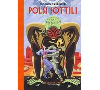 Polsi sottili