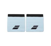 Polsiera Babolat Logo 5ut1261 4142