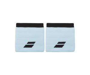 Polsiera Babolat Logo 5ut1261 4142