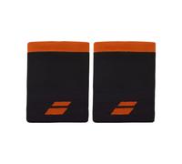 Polsiera Babolat Logo Jumbo 5ut1262 2000