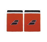 Polsiera Babolat Terry Jumbo 5ut1263 5051
