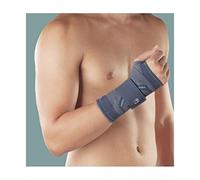 POLSIERA ELASTICA IN MAGLIA MANULASTIK 19 - RO+TEN - 2° destra