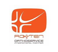 POLSIERA ELASTICA IN MAGLIA MANULASTIK 19 - RO+TEN - 4° destra