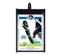 Master Aid Sport Polsiera Elastica Di Protezione 1 Pezzo