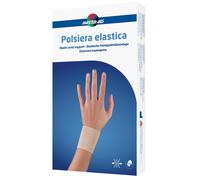 POLSIERA ELASTICA MASTER-AID SPORT TAGLIA 3 24/30CM