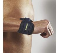 polsiera gibaud sport (Tg 03> 20-22 cm)