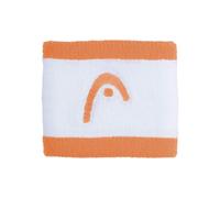 Polsiera Head Striped 2.5 Arancione Orange