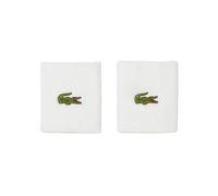 Polsiera Lacoste Rl9272
