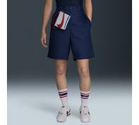 Polsiera Nike Icon Cortez - Bianco TAGLIA UNICA