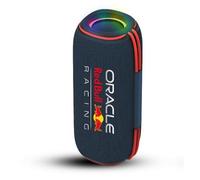 Polsiera Nilox Race RB-SK420 Azzurro Nero Rosso 4 W 50 W