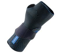 Polsiera ortopedica | Ligaflex Action Thuasne. Tutore di stabilizzazione polso