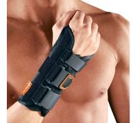 RO+TEN POLFIT19 POLSIERA SEMPLICE (SN) MIS M