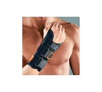 POLSIERA SEMPLICE POLFIT 19 M - Destra