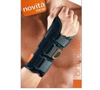 POLFIT 19 Pols.Sempl.Sx M