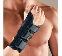 POLSIERA SEMPLICE POLFIT 19 XL - Sinistra
