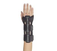 FGP - DUAL LOCK POLSIERA STECCATA AMBIDESTRA CM.21 - SMALL (CIRCONF.POLSO CM. 14-18)