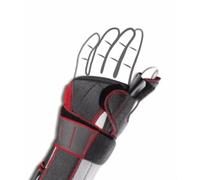 POLSIERA STECCATA AMBIDESTRA IN FIBRA DI CARBONIO MANUTONIC - Tenortho 2116/2117