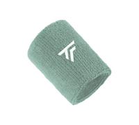 Polsiera Tecnifibre Xl Sage 1ud