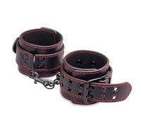 Polsiere Bondage Pleasure