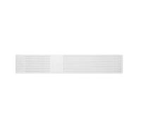 Polsiere da polso a compressione, cinghie elastiche da polso, per sport, sollevamento pesi, tennis, fitness, basket, polso, polso, cinghia di compressione per polso, regolabile, per uomo