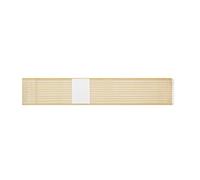 Polsiere da polso a compressione, cinghie elastiche da polso, per sport, sollevamento pesi, tennis, fitness, basket, polso, polso, cinghia di compressione per polso, regolabile, per uomo