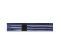 Polsiere da polso a compressione, cinghie elastiche da polso, per sport, sollevamento pesi, tennis, fitness, basket, polso, polso, cinghia di compressione per polso, regolabile, per uomo