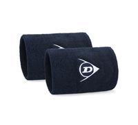 Polsiere Dunlop Long Duo Pack Blu Marino Blue