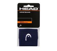 Polsiere Head 2,5 Inch 285050 Nv blu