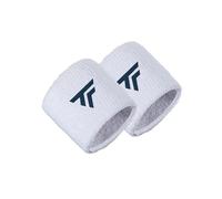 Polsiere Tecnifibre X2 White 54wri2wh60 Coral