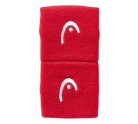 Head Polsino 2.5“ HEAD | Head Senza taglia