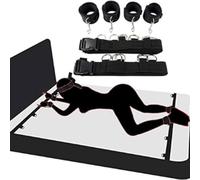 Polsini da polso per le coppie sono utilizzati per lo sport, la dimensione è regolabile, e la protezione del polso per le coppie e le coppie manette fionda