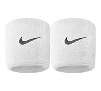 nike swoosh wrist band