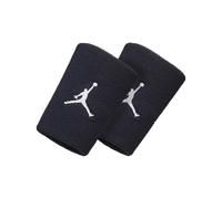 Polsini Jordan Wristband Nike