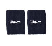 Polsini Larghi In Wilson Terry Blu Navy Navy Blue