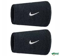 Polsini Nike Swoosh Wristbands - N10124060100S