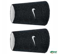 Polsini Nike Swoosh Wristbands - N10124110360S