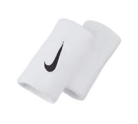 Polsini NikeCourt Premier Double-Wide - Bianco TAGLIA UNICA