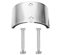 Polsini per gambe Miglioramenti domestici Trampoli per cartongesso Polsini per