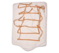 Polsini Per Gladiatori