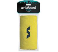 Polsini Pro Logo Lunghi Padel Varlion