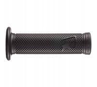 POLSINI ROAD ARIES SOFT (125MM) SENZA APERTURA COLORE NERO (12)