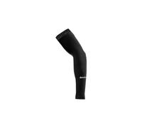 Polsini santini totum unisex nero
