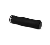 Massi Pro Lock Grips Nero
